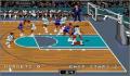 Pantallazo nº 96921 de NBA Showdown (250 x 170)