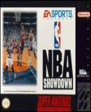 NBA Showdown