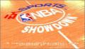 Foto 1 de NBA Showdown