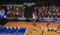 Pantallazo nº 34230 de NBA Showtime: NBA on NBC (400 x 300)