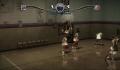 Pantallazo nº 139855 de NBA Street Homecourt (800 x 442)