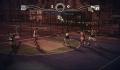 Pantallazo nº 139856 de NBA Street Homecourt (800 x 442)