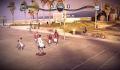 Pantallazo nº 139863 de NBA Street Homecourt (800 x 442)