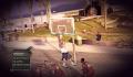 Pantallazo nº 139865 de NBA Street Homecourt (800 x 442)