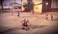 Pantallazo nº 139867 de NBA Street Homecourt (800 x 442)