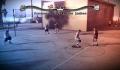 Pantallazo nº 139869 de NBA Street Homecourt (800 x 442)