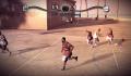 Pantallazo nº 139870 de NBA Street Homecourt (800 x 442)