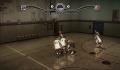 Pantallazo nº 139873 de NBA Street Homecourt (800 x 442)