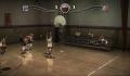 Pantallazo nº 139875 de NBA Street Homecourt (800 x 442)