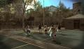 Pantallazo nº 76691 de NBA Street Homecourt (1024 x 576)