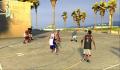 Pantallazo nº 108022 de NBA Street Homecourt (1024 x 576)