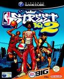 Caratula nº 19754 de NBA Street Vol. 2 (227 x 320)