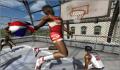 Foto 1 de NBA Street Vol. 2