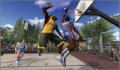 Foto 1 de NBA Street Vol. 2