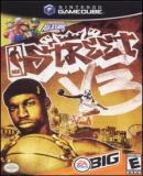 NBA Street Vol. 3