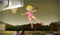 Foto 1 de NBA Street Vol. 3
