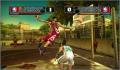 Foto 1 de NBA Street Vol. 3