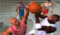 Foto 2 de NBA Street