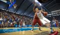 Pantallazo nº 129538 de NCAA Basketball 09 (1280 x 720)