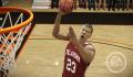 Foto 1 de NCAA Basketball 10