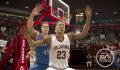 Foto 2 de NCAA Basketball 10