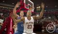 Foto 1 de NCAA Basketball 10