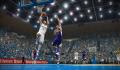 Pantallazo nº 182327 de NCAA Basketball 10 (1280 x 720)