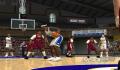 Foto 2 de NCAA College Basketball 2K3