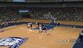 Pantallazo nº 79120 de NCAA College Basketball 2K3 (440 x 350)