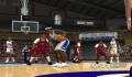 Pantallazo nº 105510 de NCAA College Basketball 2K3 (440 x 350)