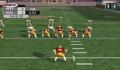 Pantallazo nº 79123 de NCAA College Football 2K3 (440 x 350)