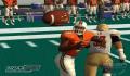 Pantallazo nº 105513 de NCAA College Football 2K3 (440 x 350)