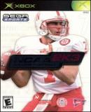 Caratula nº 105511 de NCAA College Football 2K3 (200 x 283)