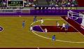 Foto 2 de NCAA Final Four Basketball