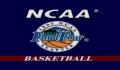 Foto 1 de NCAA Final Four Basketball