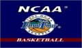 Pantallazo nº 96926 de NCAA Final Four Basketball (250 x 170)