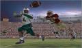 Foto 2 de NCAA Football 06