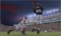 Foto 2 de NCAA Football 06