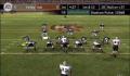 Foto 2 de NCAA Football 07
