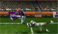 Foto 1 de NCAA Football 07