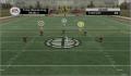 Foto 2 de NCAA Football 07