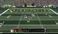 Foto 1 de NCAA Football 07