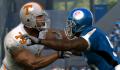 Foto 1 de NCAA Football 10