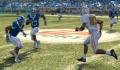 Foto 2 de NCAA Football 10