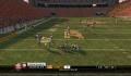 Foto 2 de NCAA Football 10