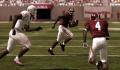 Foto 1 de NCAA Football 11