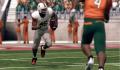 Pantallazo nº 201317 de NCAA Football 11 (1280 x 720)