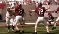 Pantallazo nº 196974 de NCAA Football 11 (1280 x 720)