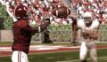 Pantallazo nº 196975 de NCAA Football 11 (1280 x 720)