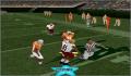 Foto 2 de NCAA Football 2000